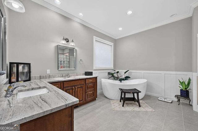 4165 Asheland Cove Drive, Young Harris, GA 30582