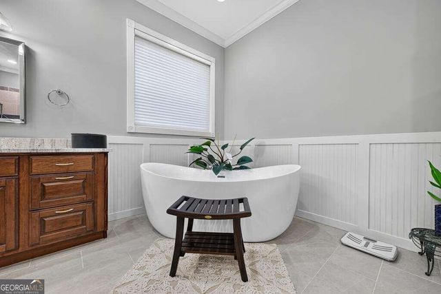 4165 Asheland Cove Drive, Young Harris, GA 30582