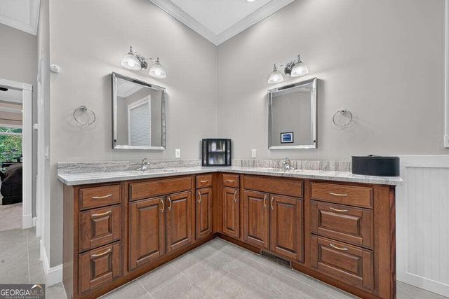4165 Asheland Cove Drive, Young Harris, GA 30582