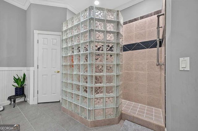 4165 Asheland Cove Drive, Young Harris, GA 30582
