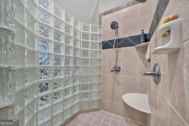 4165 Asheland Cove Drive, Young Harris, GA 30582
