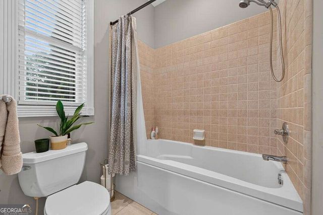 4165 Asheland Cove Drive, Young Harris, GA 30582