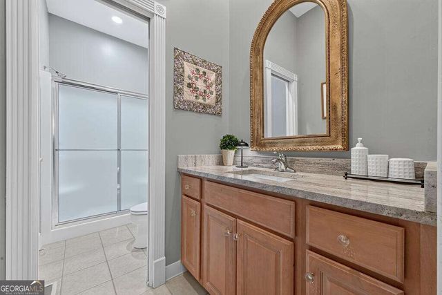 4165 Asheland Cove Drive, Young Harris, GA 30582