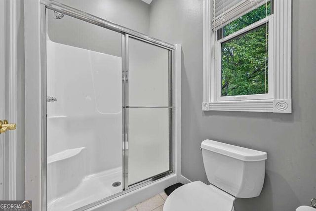 4165 Asheland Cove Drive, Young Harris, GA 30582