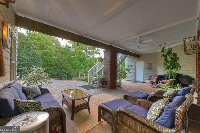 4165 Asheland Cove Drive, Young Harris, GA 30582