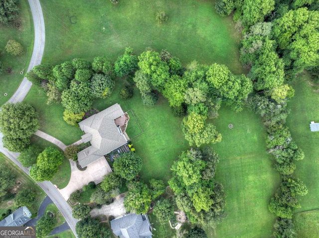 4165 Asheland Cove Drive, Young Harris, GA 30582