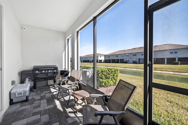 25993 WOVEN WICKER BEND, Lutz, FL 33559