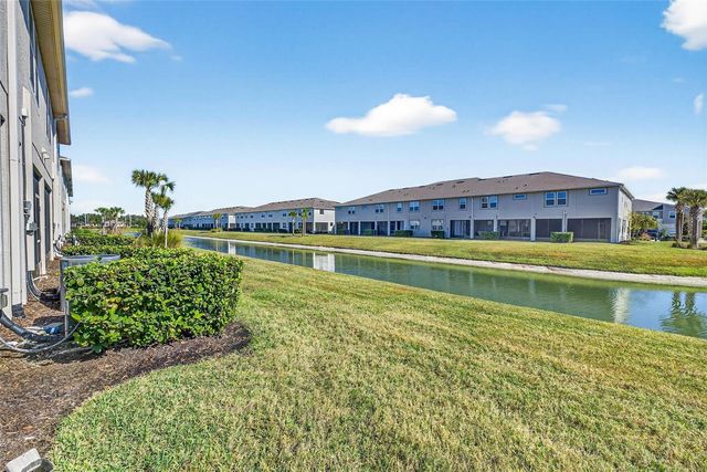 25993 WOVEN WICKER BEND, Lutz, FL 33559