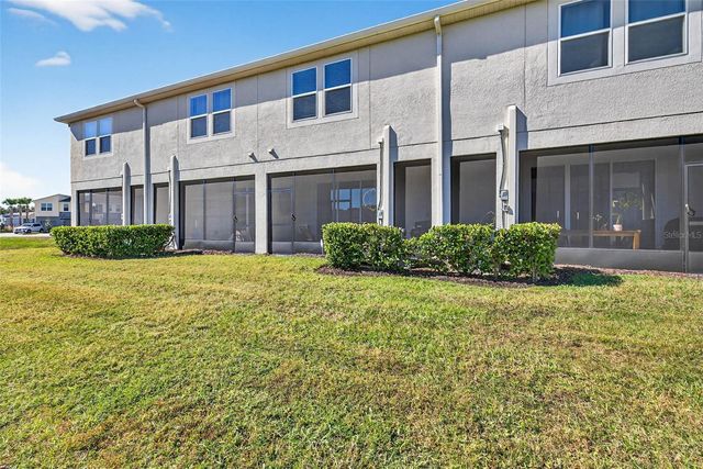 25993 WOVEN WICKER BEND, Lutz, FL 33559