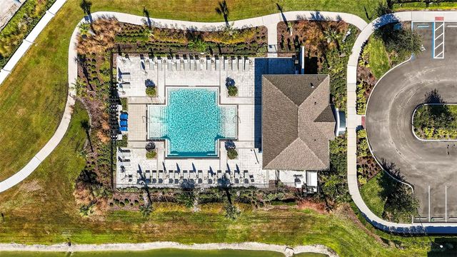 25993 WOVEN WICKER BEND, Lutz, FL 33559
