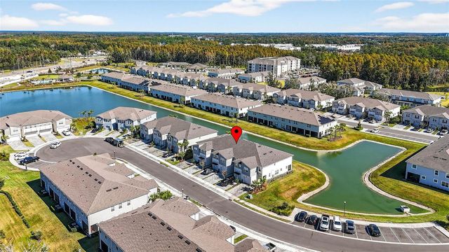 25993 WOVEN WICKER BEND, Lutz, FL 33559