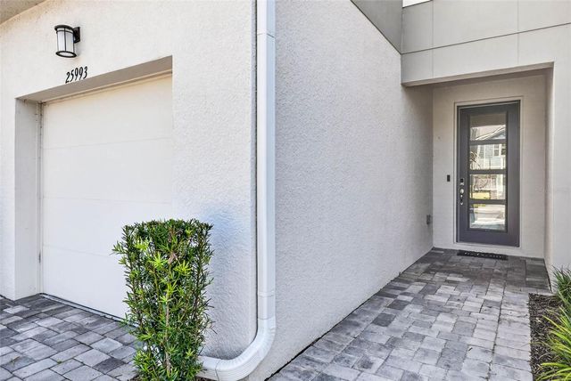 25993 WOVEN WICKER BEND, Lutz, FL 33559