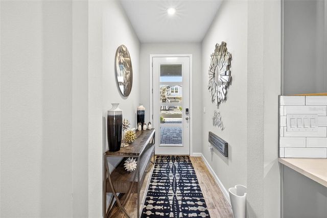 25993 WOVEN WICKER BEND, Lutz, FL 33559