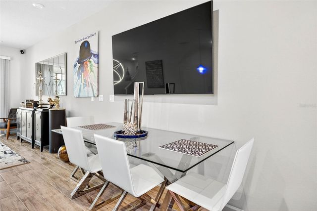 25993 WOVEN WICKER BEND, Lutz, FL 33559