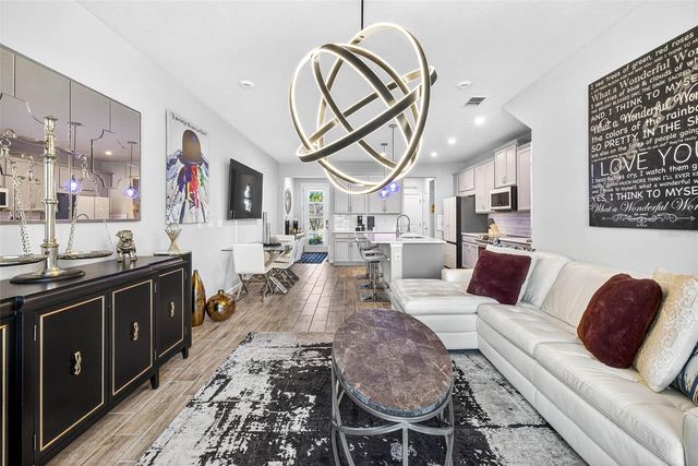 25993 WOVEN WICKER BEND, Lutz, FL 33559