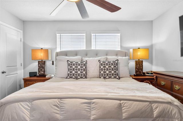 25993 WOVEN WICKER BEND, Lutz, FL 33559