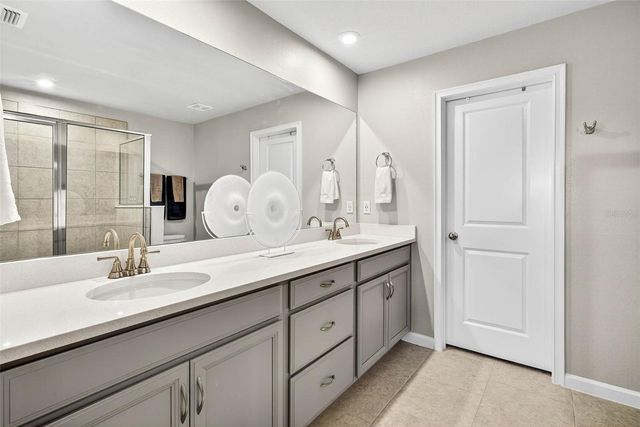 25993 WOVEN WICKER BEND, Lutz, FL 33559