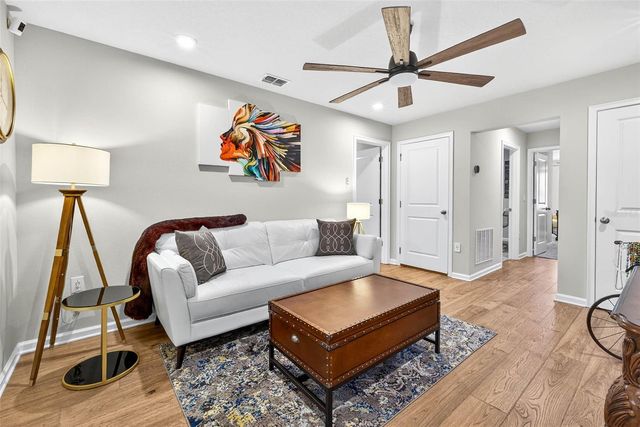 25993 WOVEN WICKER BEND, Lutz, FL 33559