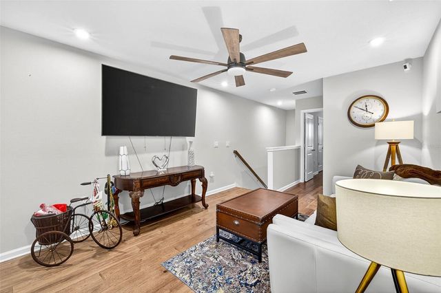 25993 WOVEN WICKER BEND, Lutz, FL 33559