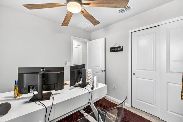 25993 WOVEN WICKER BEND, Lutz, FL 33559