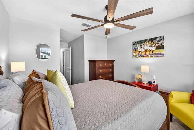 25993 WOVEN WICKER BEND, Lutz, FL 33559