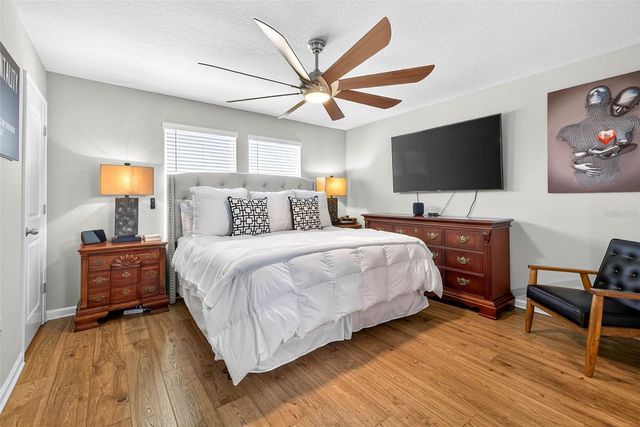 25993 WOVEN WICKER BEND, Lutz, FL 33559