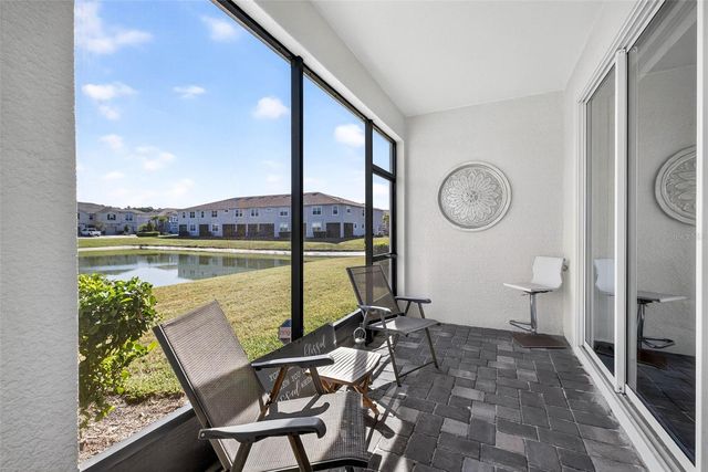 25993 WOVEN WICKER BEND, Lutz, FL 33559