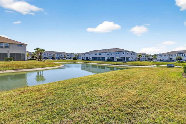 25993 WOVEN WICKER BEND, Lutz, FL 33559