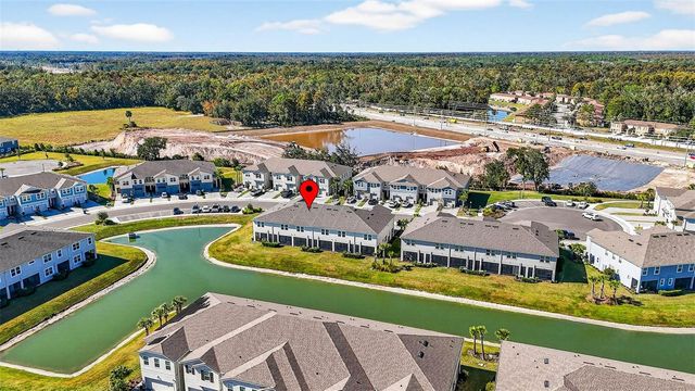 25993 WOVEN WICKER BEND, Lutz, FL 33559