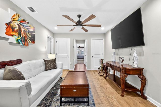 25993 WOVEN WICKER BEND, Lutz, FL 33559