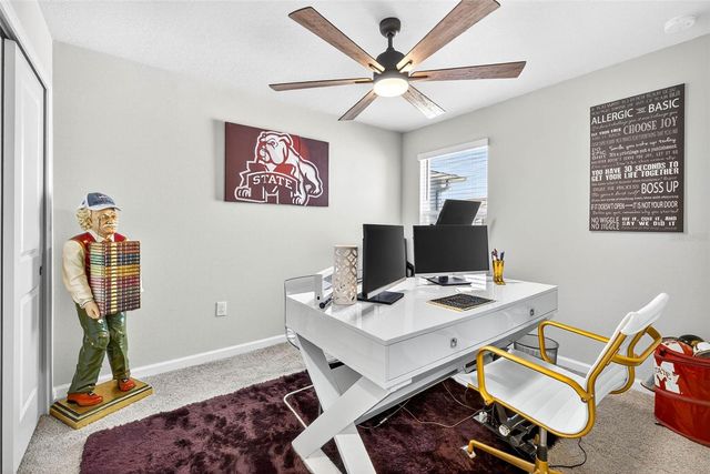 25993 WOVEN WICKER BEND, Lutz, FL 33559