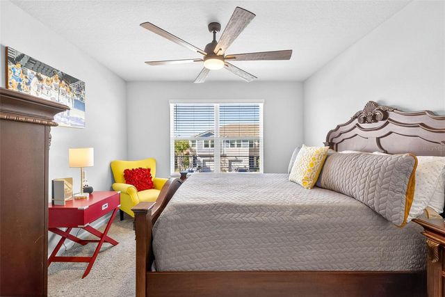 25993 WOVEN WICKER BEND, Lutz, FL 33559