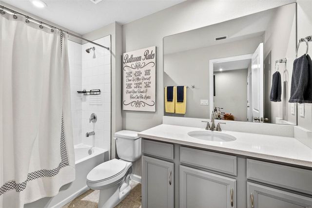 25993 WOVEN WICKER BEND, Lutz, FL 33559