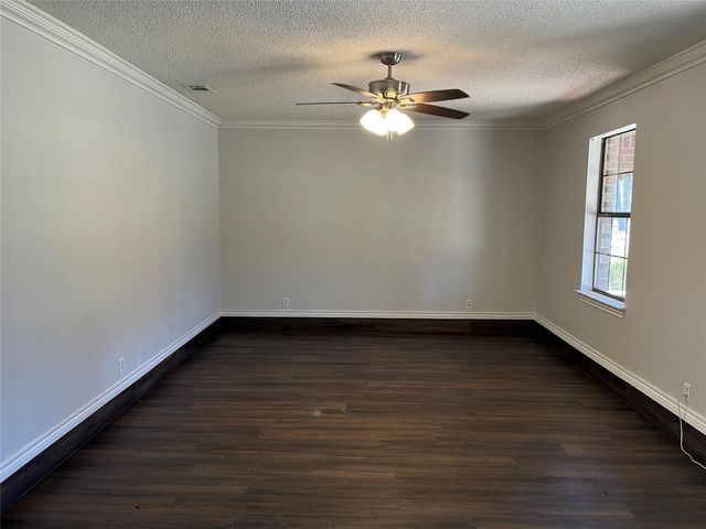 9644 Deer Park, Quinlan, TX 75474