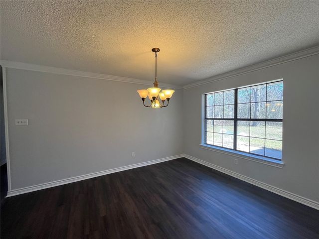 9644 Deer Park, Quinlan, TX 75474