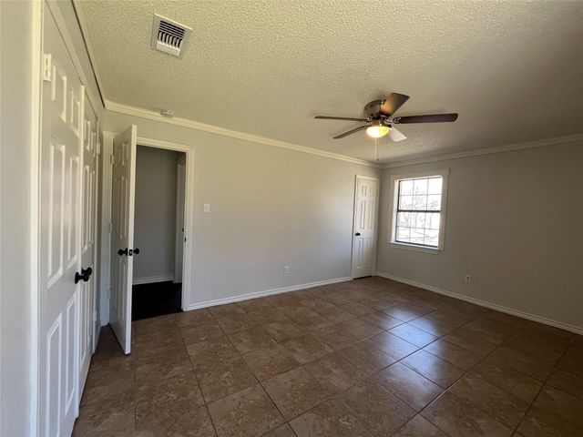 9644 Deer Park, Quinlan, TX 75474