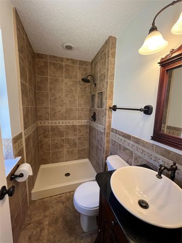 9644 Deer Park, Quinlan, TX 75474