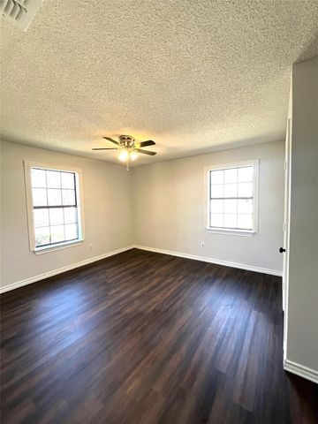9644 Deer Park, Quinlan, TX 75474
