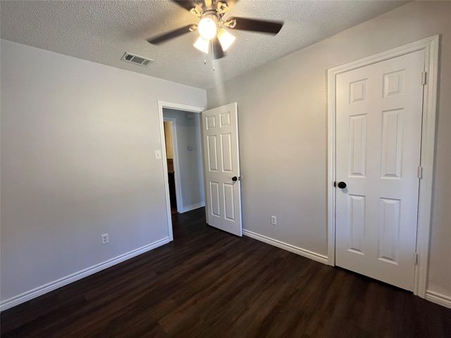 9644 Deer Park, Quinlan, TX 75474