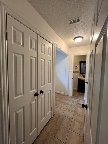 9644 Deer Park, Quinlan, TX 75474