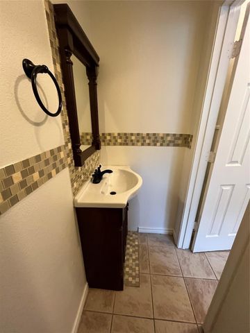 9644 Deer Park, Quinlan, TX 75474