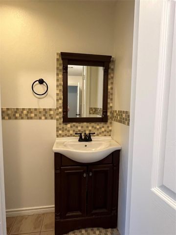 9644 Deer Park, Quinlan, TX 75474