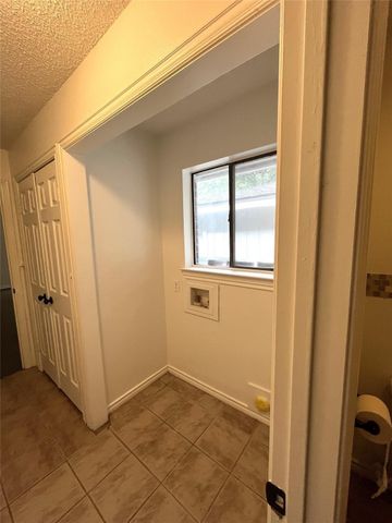 9644 Deer Park, Quinlan, TX 75474