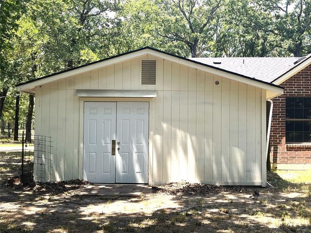 9644 Deer Park, Quinlan, TX 75474