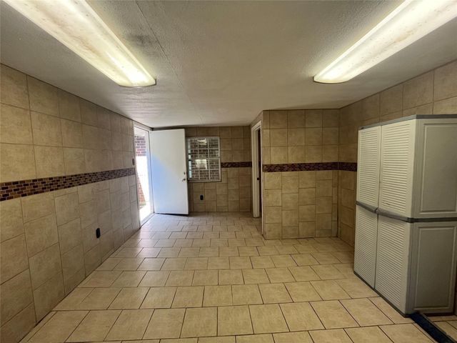 9644 Deer Park, Quinlan, TX 75474