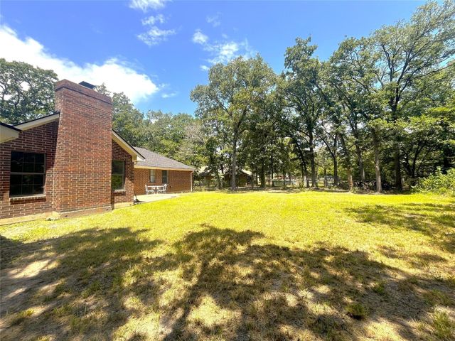 9644 Deer Park, Quinlan, TX 75474