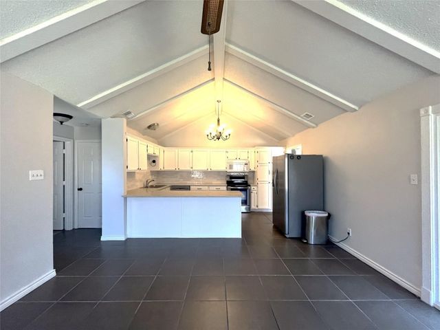 9644 Deer Park, Quinlan, TX 75474