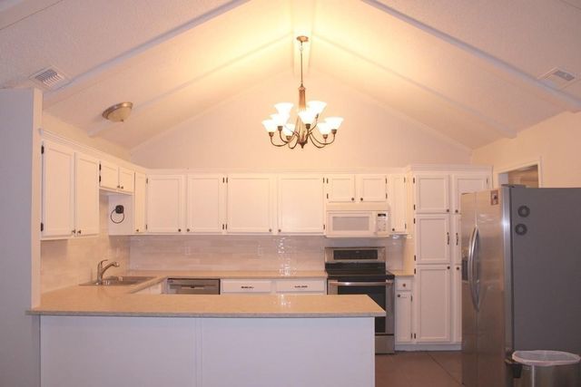 9644 Deer Park, Quinlan, TX 75474