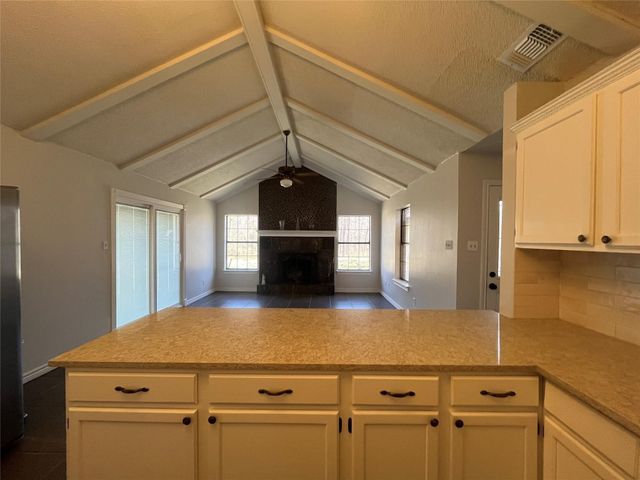 9644 Deer Park, Quinlan, TX 75474