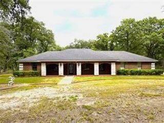 9644 Deer Park, Quinlan, TX 75474